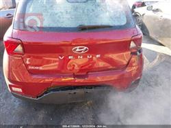 هيونداي كونا